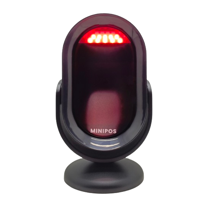 minipos-mp-2600a-1.jpg