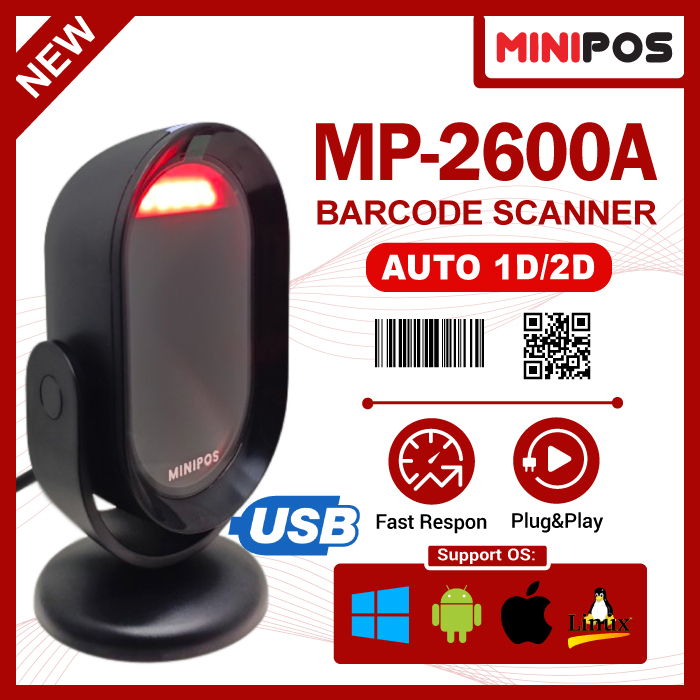 minipos-mp-2600a.jpg