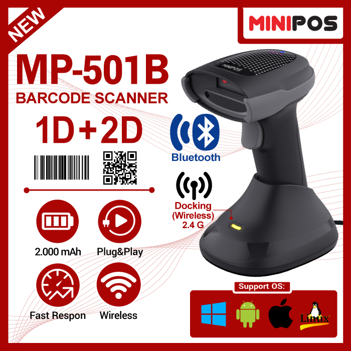 minipos-mp-501.jpg