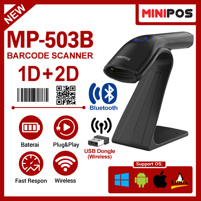 minipos-mp-503.jpg