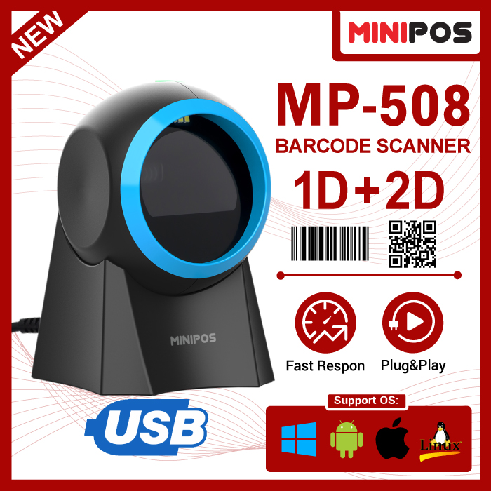minipos-mp-508.jpg