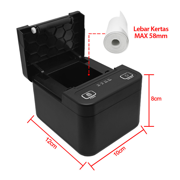 minipos-mp-581-1.jpg