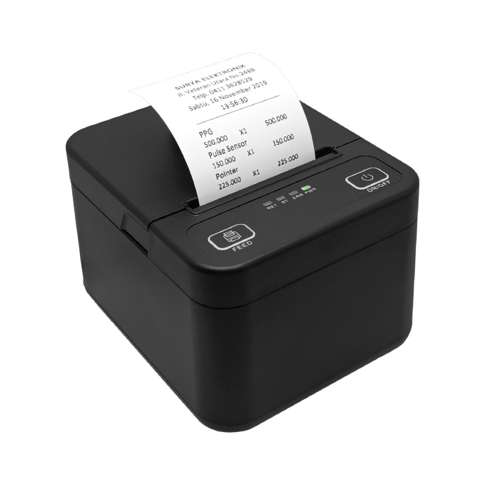 minipos-mp-581-2.jpg