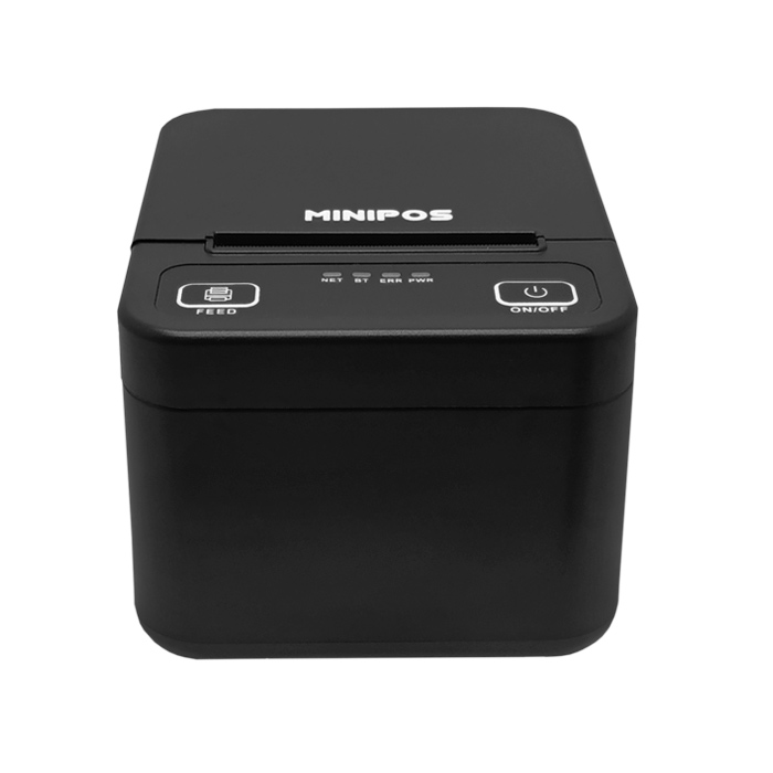 minipos-mp-581-4.jpg