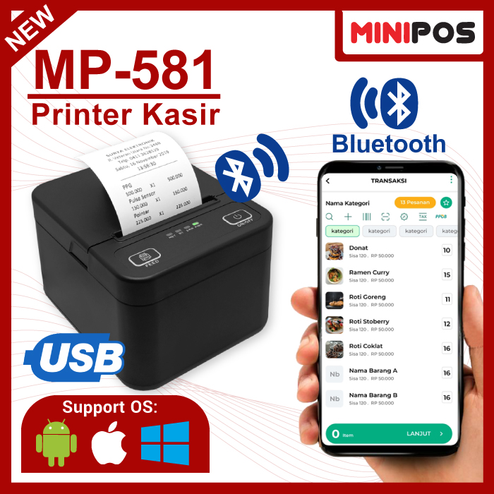 minipos-mp-581.jpg