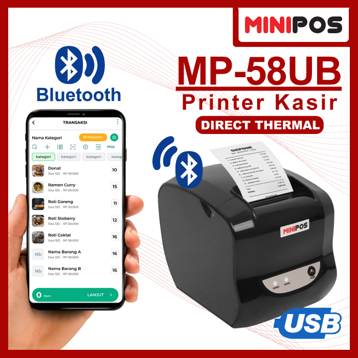 minipos-mp-58u.jpg