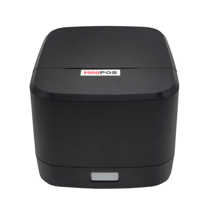 minipos-mp-58ux-3.jpg