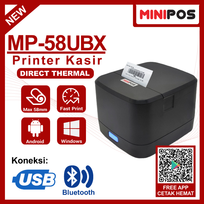 minipos-mp-58ux.jpg
