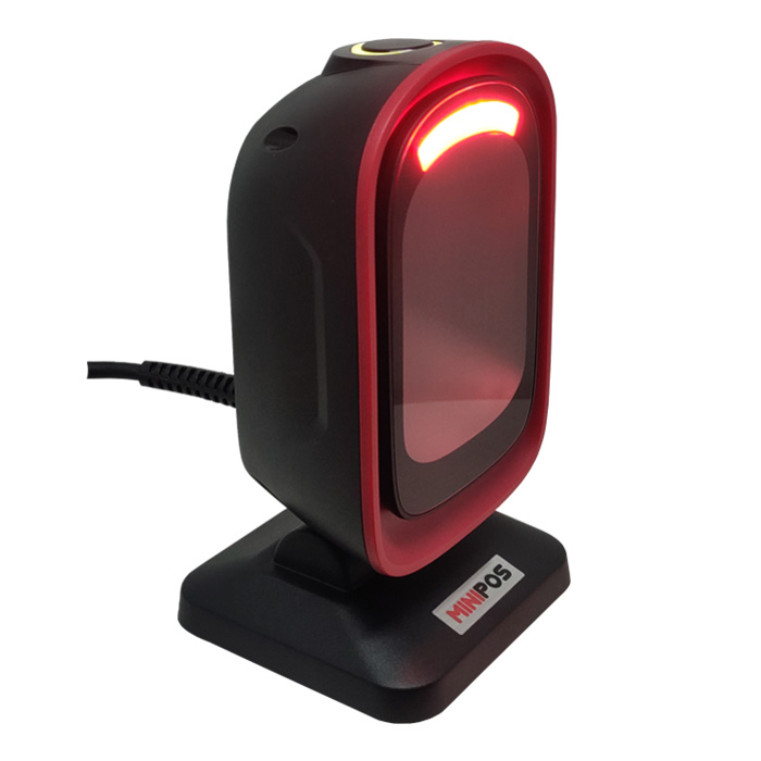 minipos-mp-7201-2.jpg