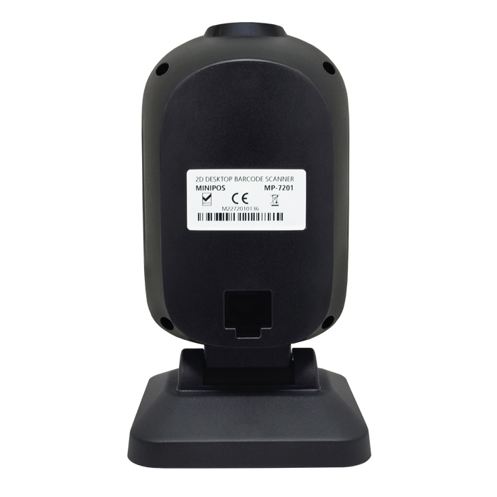 minipos-mp-7201-3.jpg