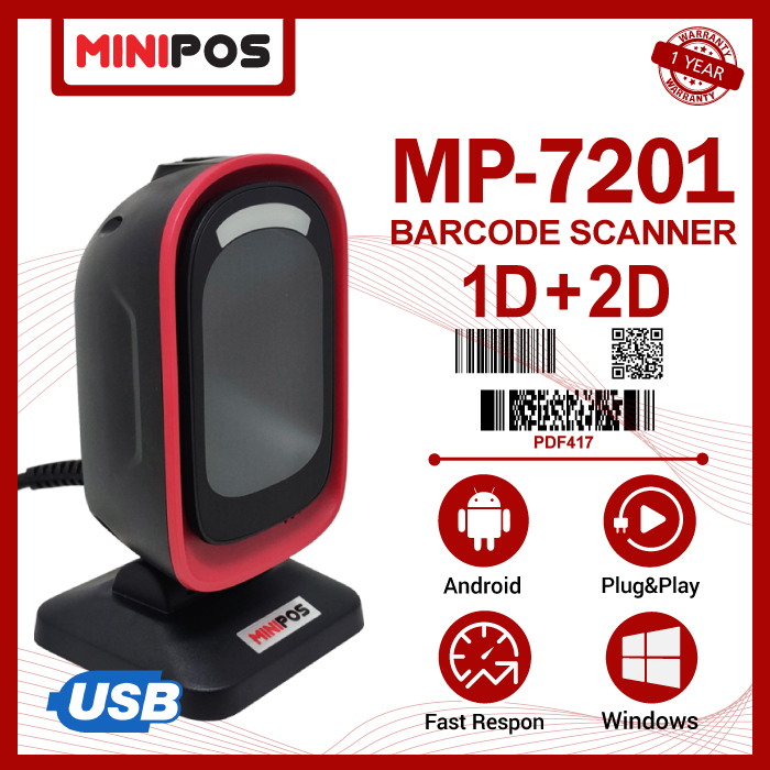 minipos-mp-7201.jpg
