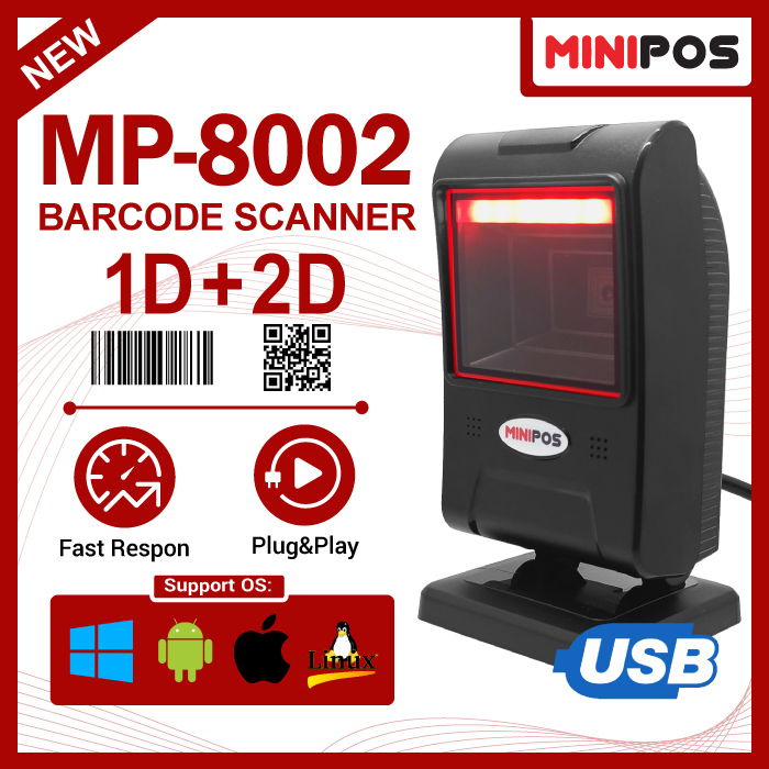 minipos-mp-8002.jpg
