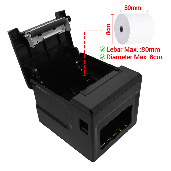 minipos-mp-801-1.jpg