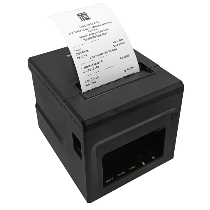 minipos-mp-801-2.jpg
