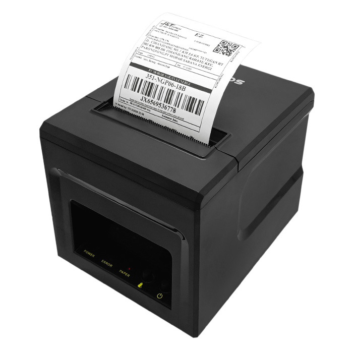 minipos-mp-801-3.jpg