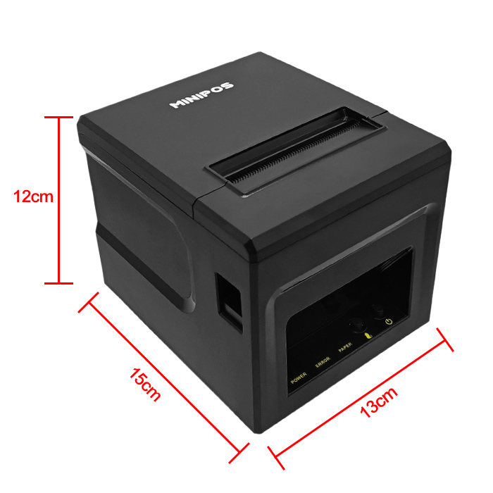 minipos-mp-801-4.jpg