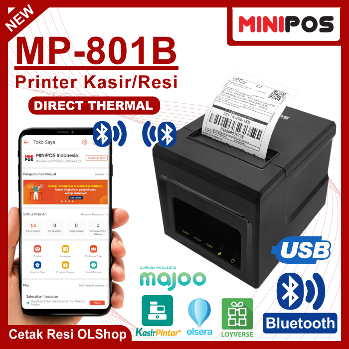 minipos-mp-801.jpg
