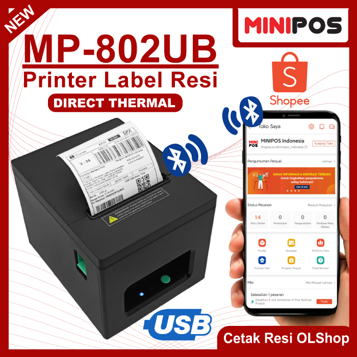minipos-mp-802ub.jpg