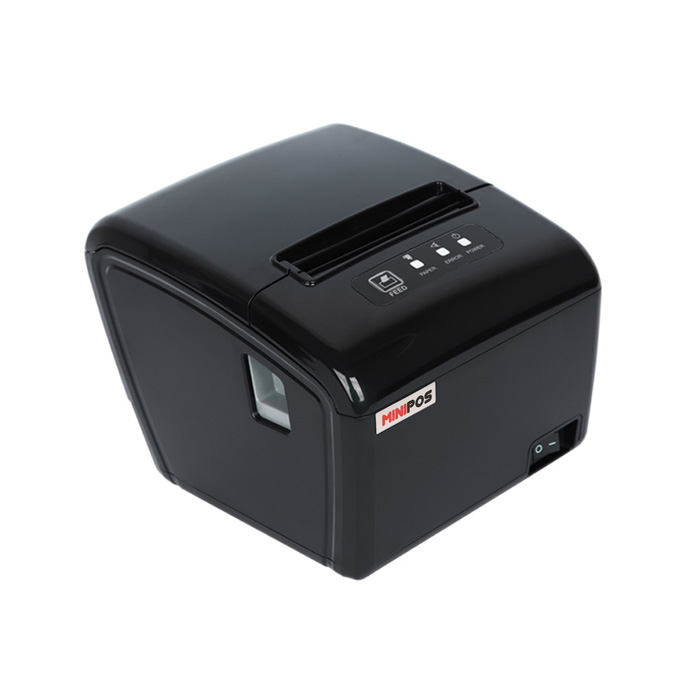 minipos-mp-80u-2.jpg