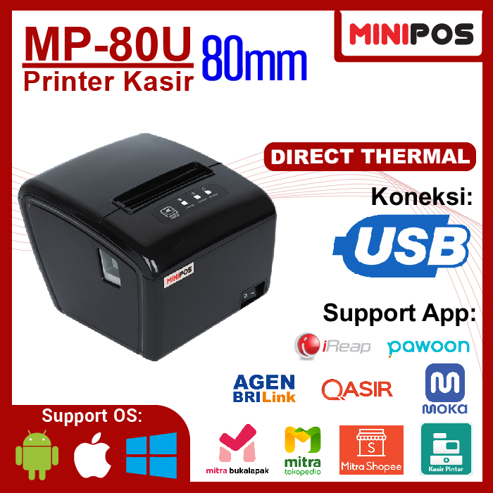 minipos-mp-80u.jpg