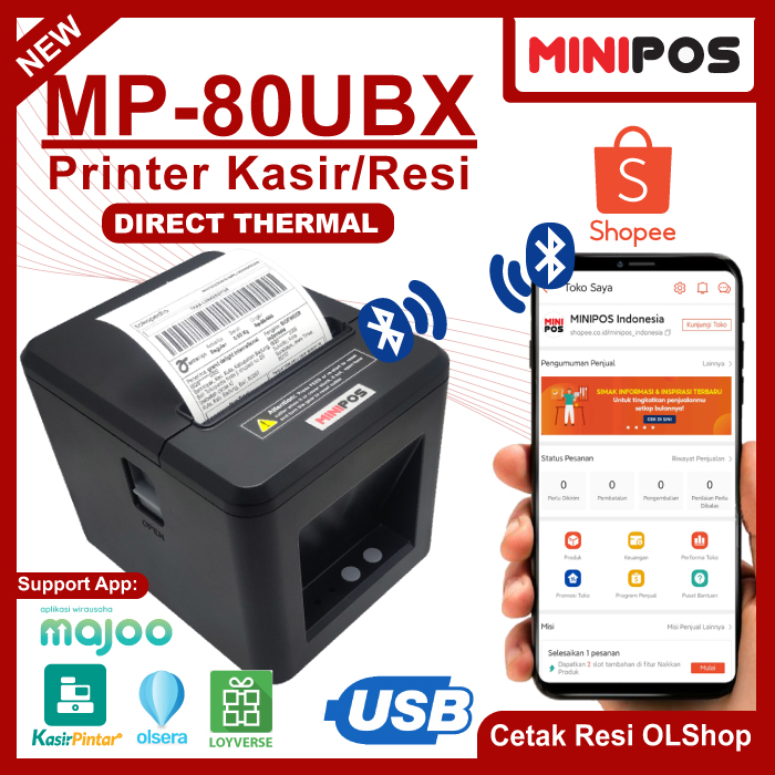 minipos-mp-80ux.jpg
