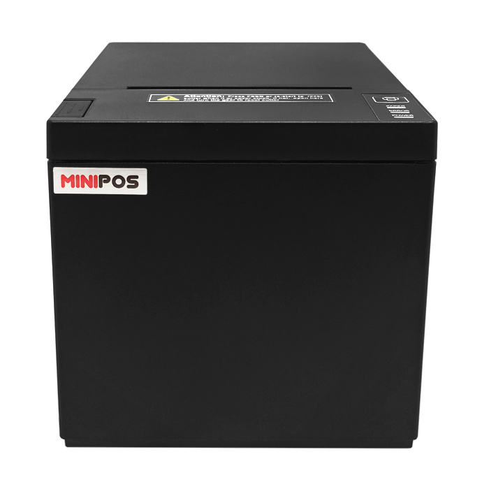 minipos-mp-80uxy-3.jpg