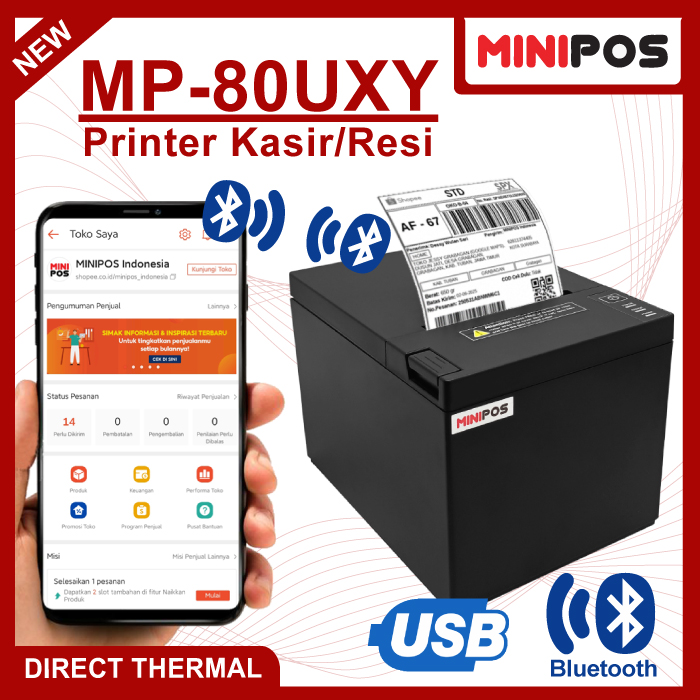 minipos-mp-80uxy.jpg