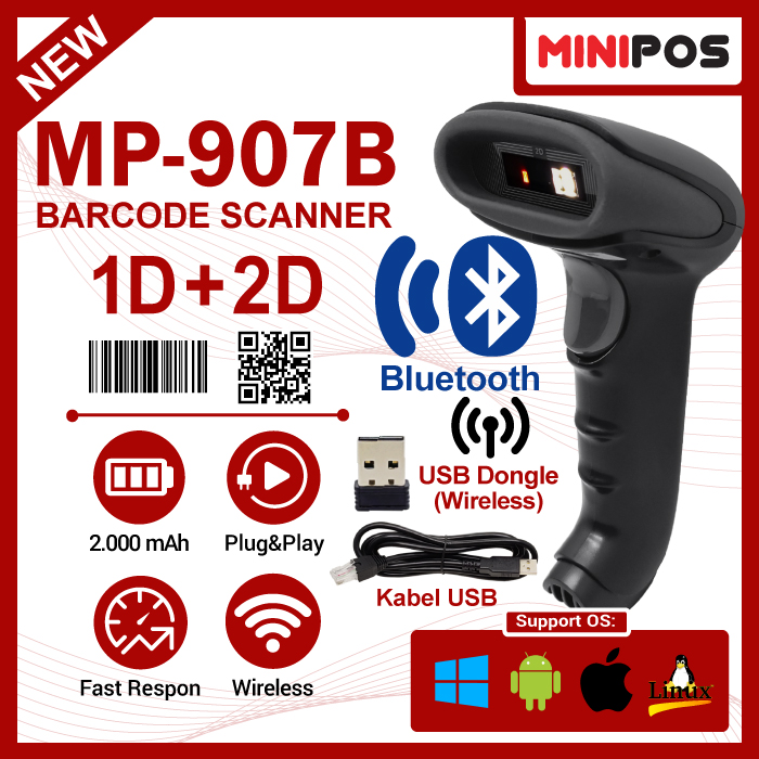 minipos-mp-907.jpg