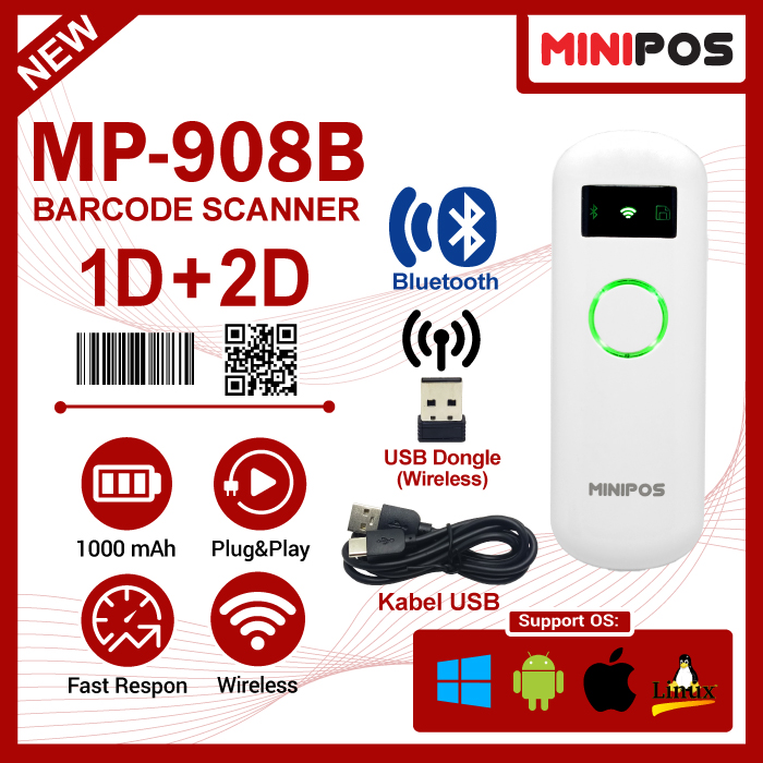 minipos-mp-908.jpg