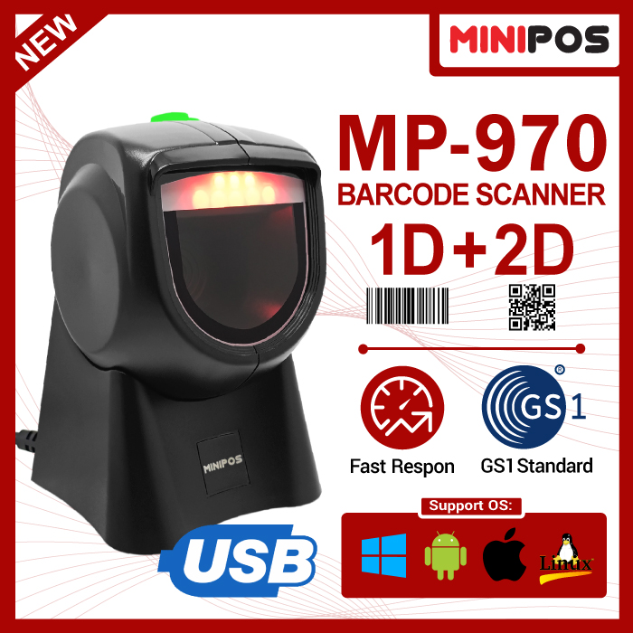 minipos-mp-970.jpg