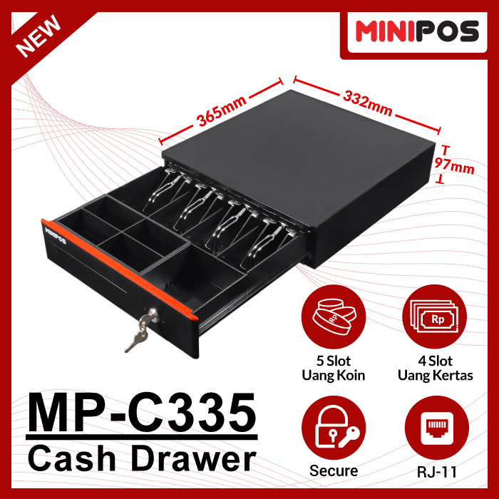 minipos-mp-c335.jpg