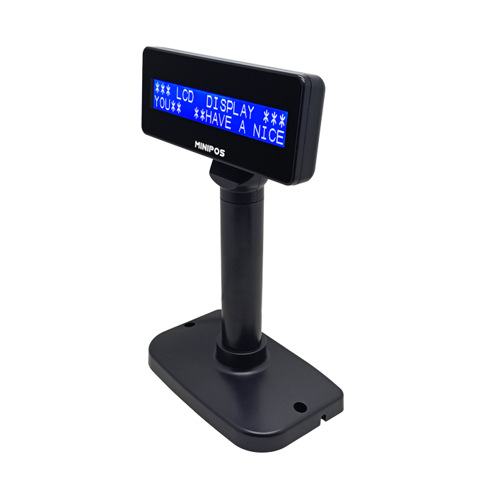 minipos-mp-d22c-3.jpg