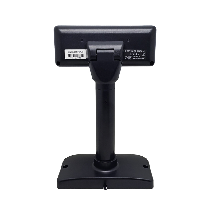 minipos-mp-d22c-4.jpg