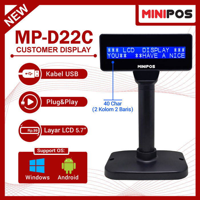 minipos-mp-d22c.jpg