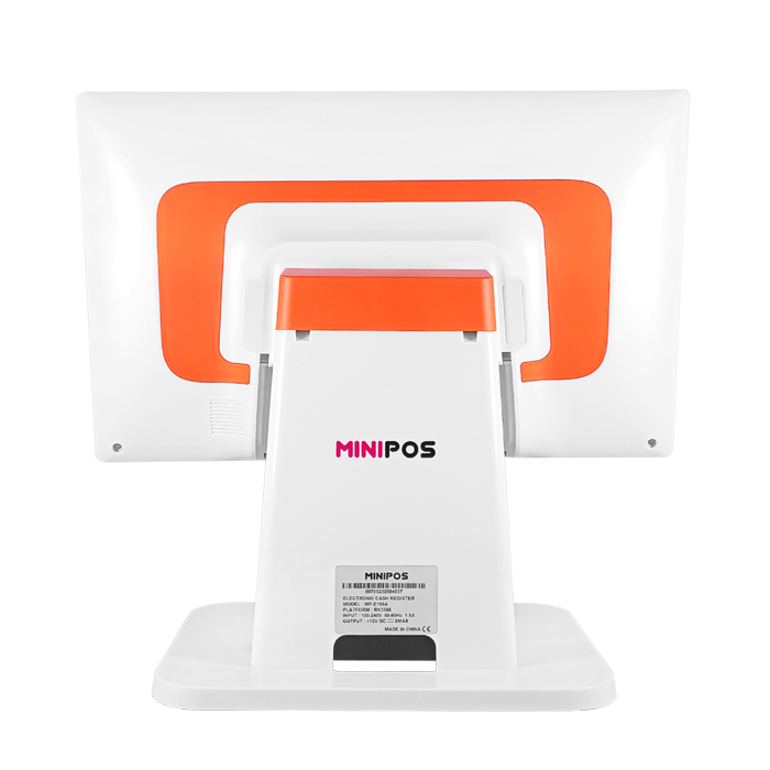 minipos-mp-e156c4-2.jpg
