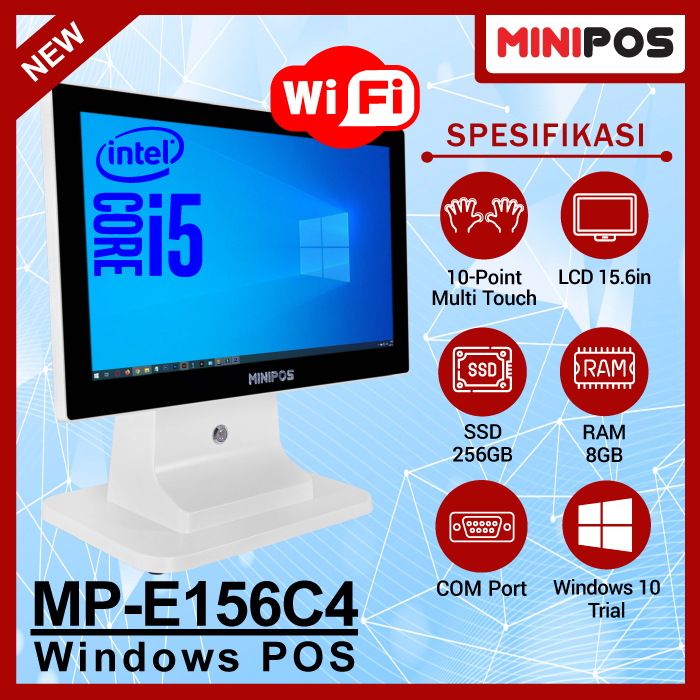 minipos-mp-e156c4.jpg