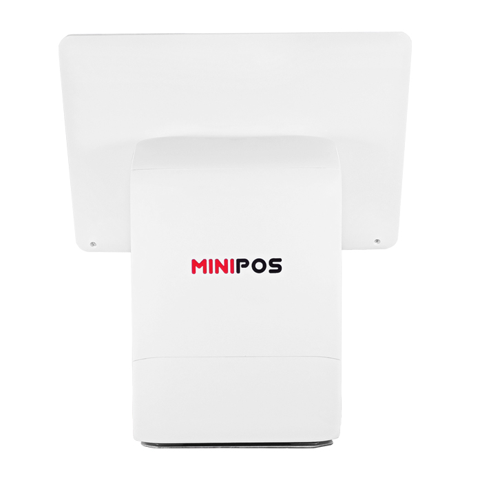 minipos-mp-e156p4-4.jpg