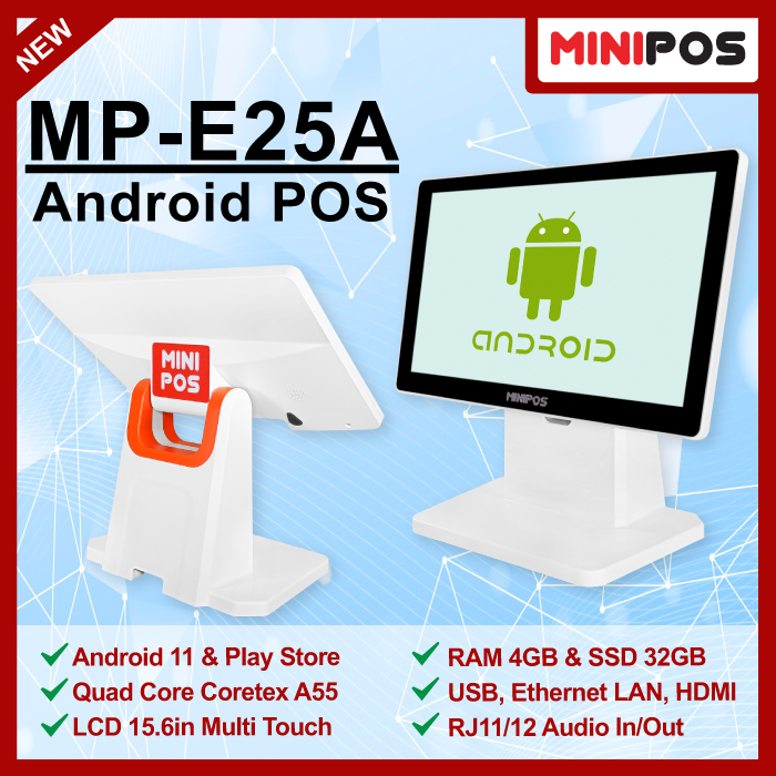 minipos-mp-e25a.jpg