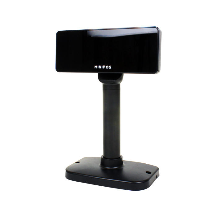 minipos-mp-pd220-2.jpg