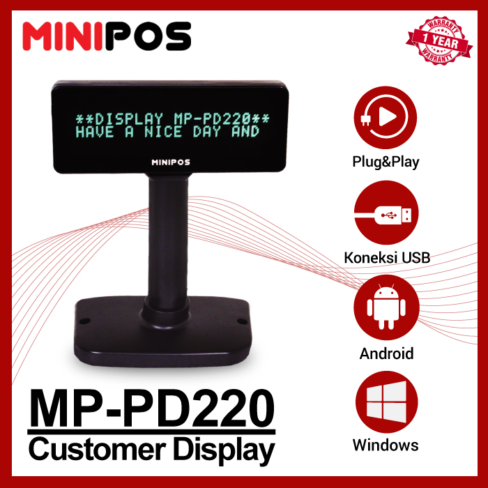 minipos-mp-pd220.jpg