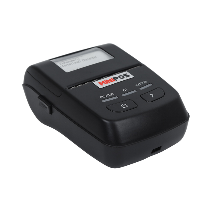 minipos-mp-rpp02-1.jpg