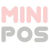 logo-minpos-bottom.png