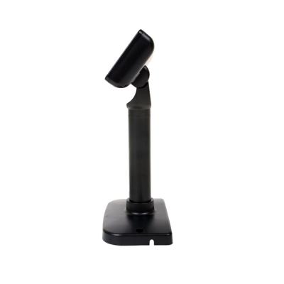 Minipos Mp Pd220 Sisi
