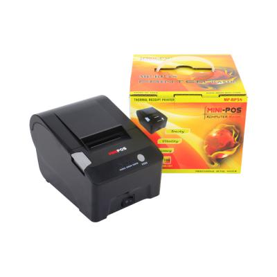 Printer Kasir Minipos Mp Rp58 Box1
