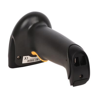 Mp 9309 Belakang