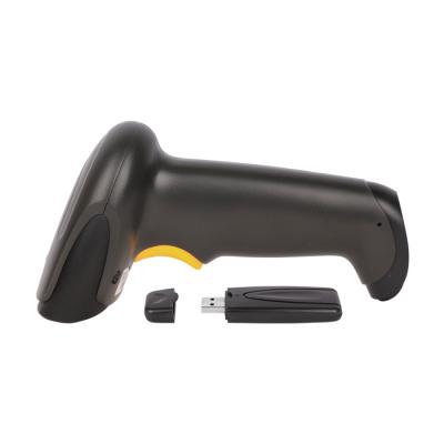Mp 9309 Sisidongle