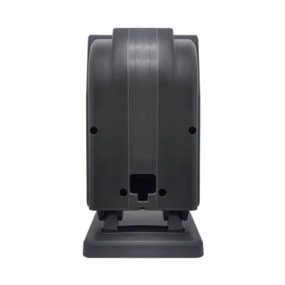 Mp 8002 Belakang