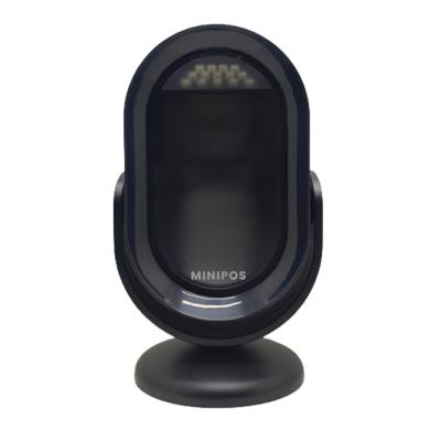 Mp 2600a Depan1