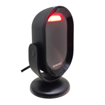 Mp 2600a Sudut Kanan Hidup