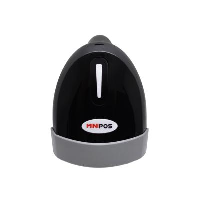 Mp 2108 Tidur Depan